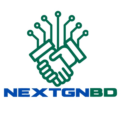 Website Logo